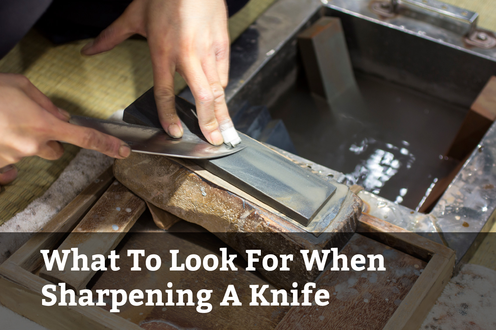 what is the best way to sharpen kitchen knives what is the best way to sharpen kitchen knives 28 images what is the best way to sharpen kitchen knives what is the best way to sharpen kitchen knives 28 images