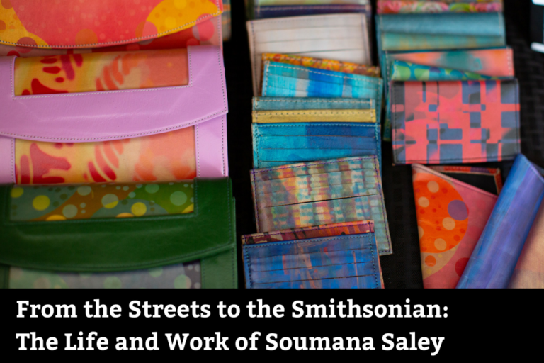 Fine Leatherworking Blog Tips, tutorials and inspiration for making