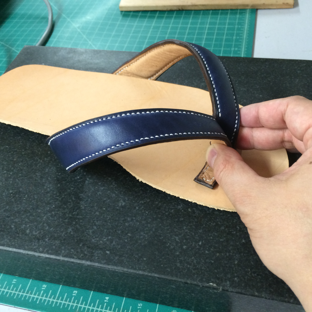 sandal-making-16