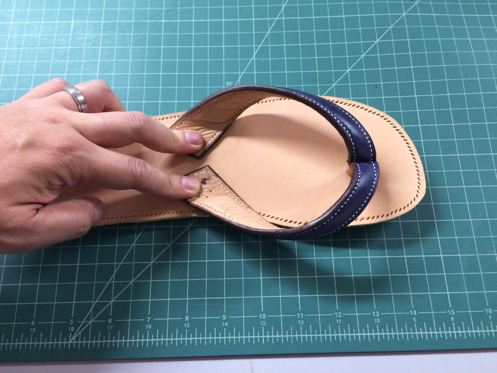 sandal-making-18
