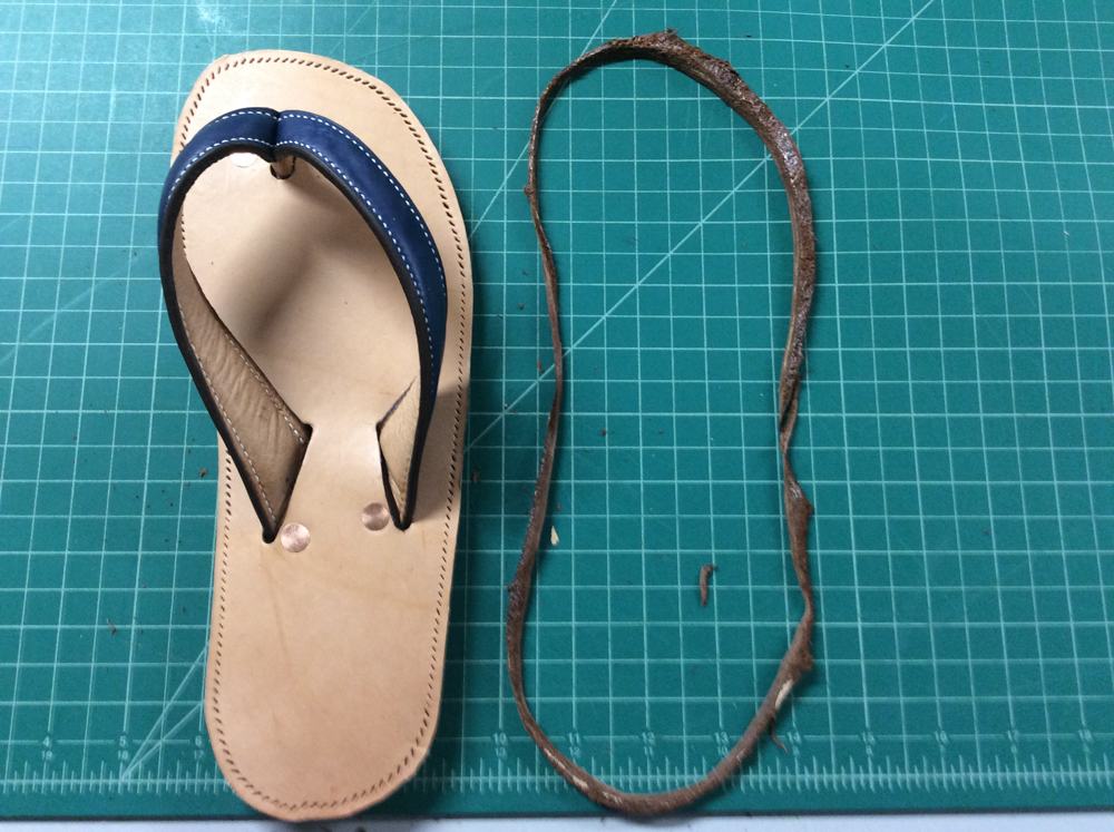 sandal-making-24
