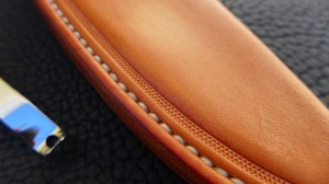 Arno Leatherworks 2