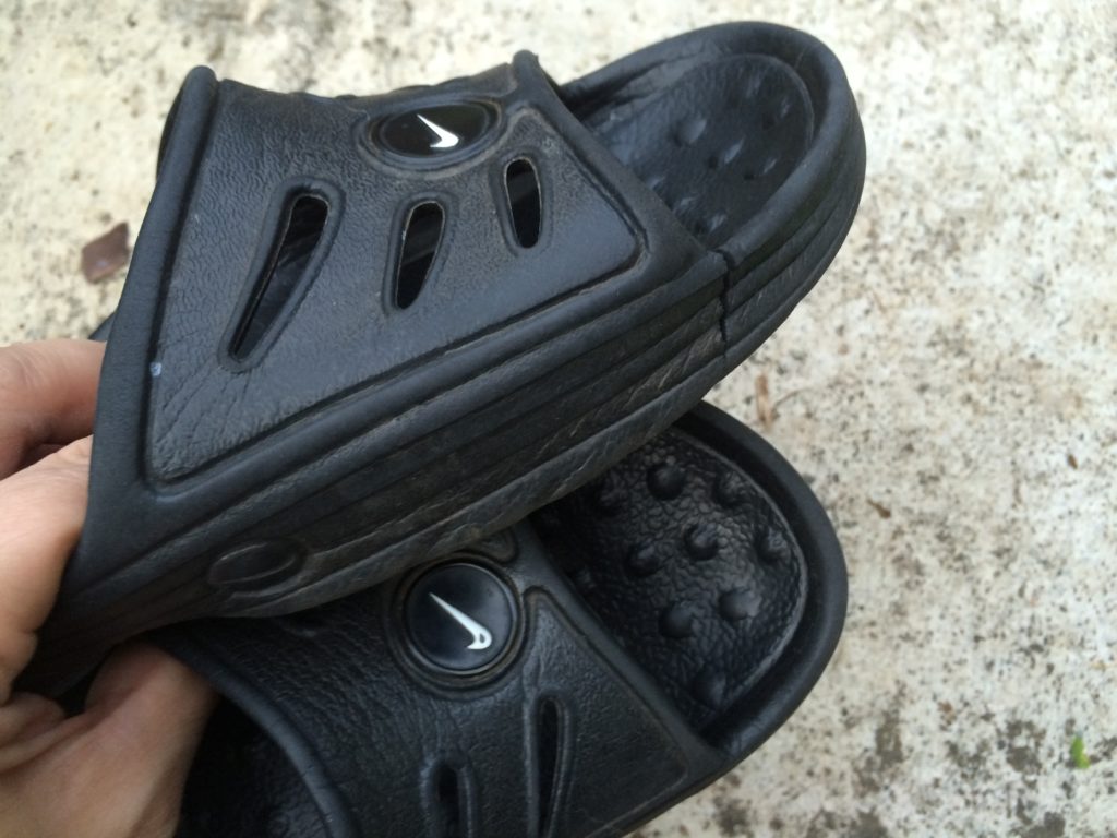 current-sandals-02