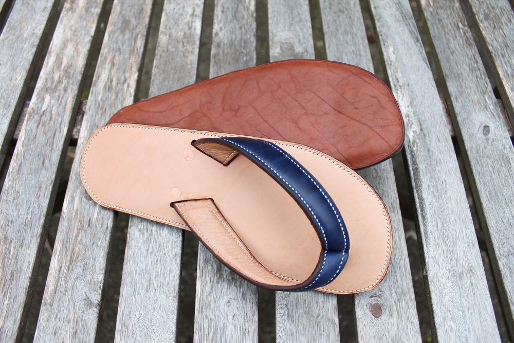 sandal-making-5