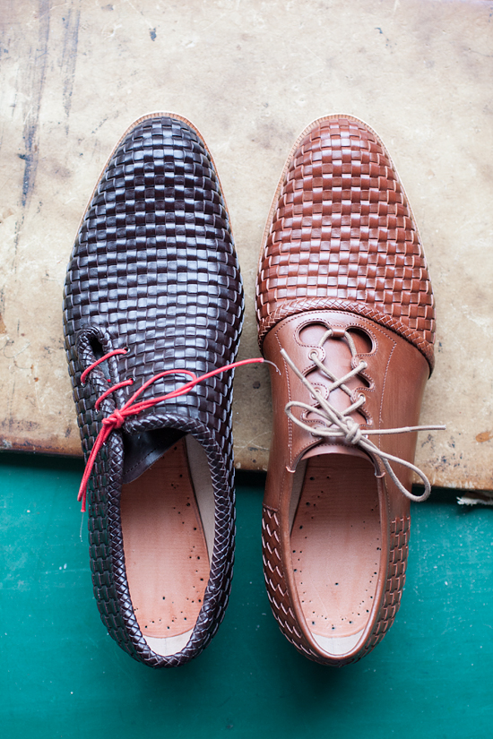 tyes-shoemaker
