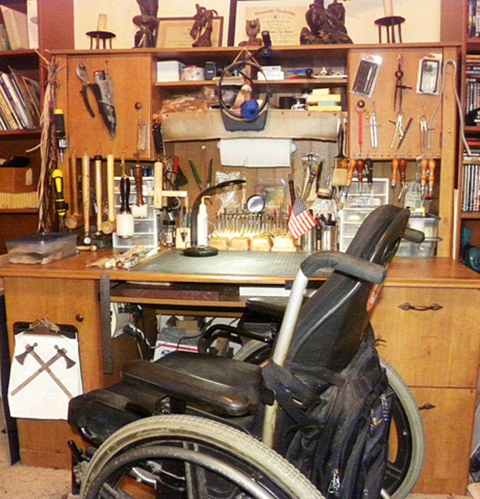 hawk-workspace