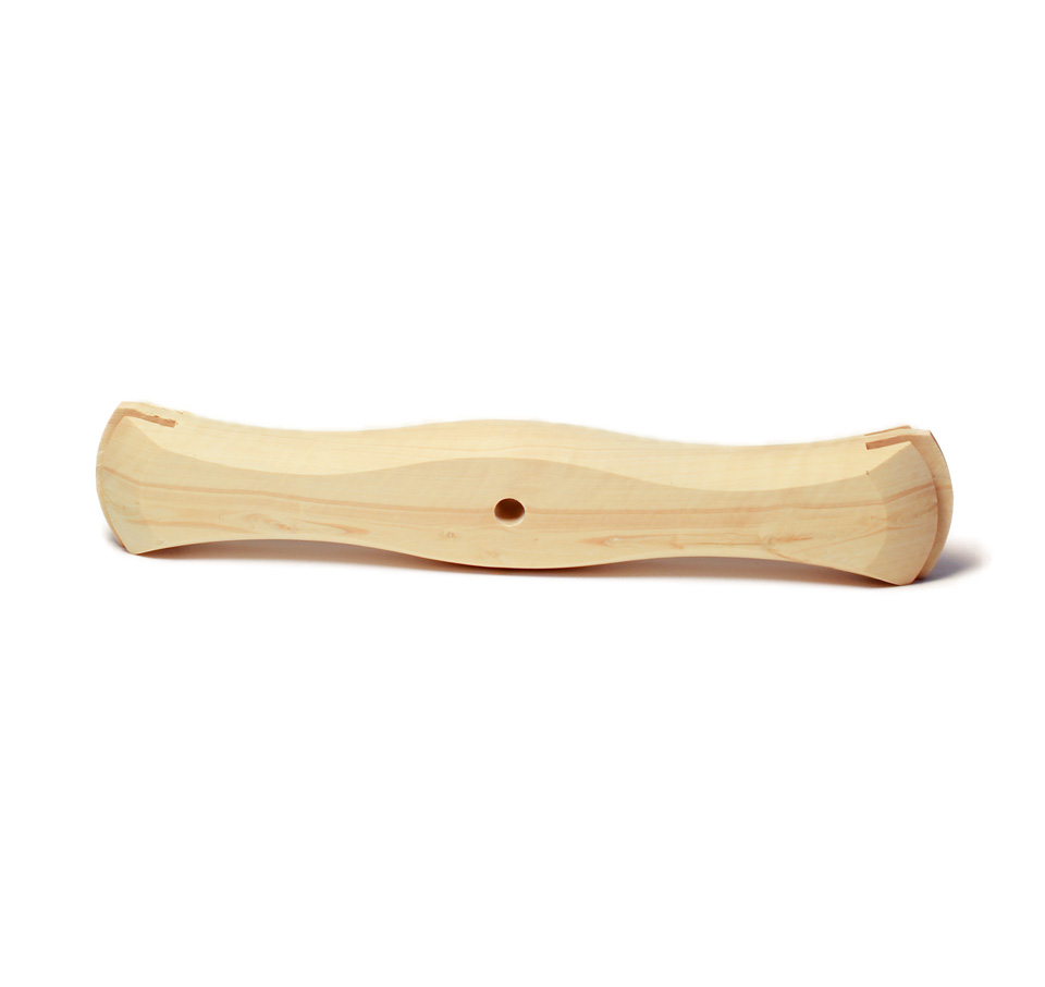 ◆フィッティング 彫刻 Pair BoxWood 4/4 ◇フィッティング 彫刻 Pair BoxWood 4/4
