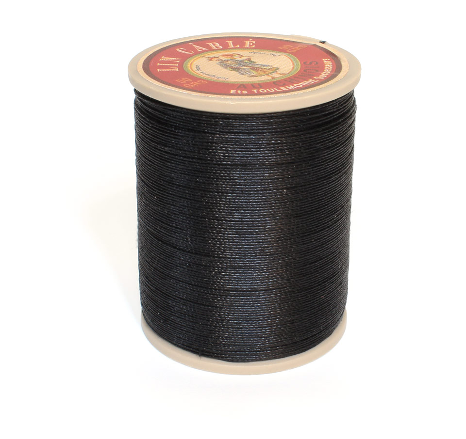 Assorted Thread by Loops & Threads | 150 | Michaels