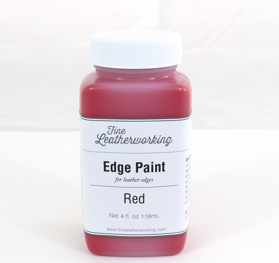 giardini leather edge paint amazon