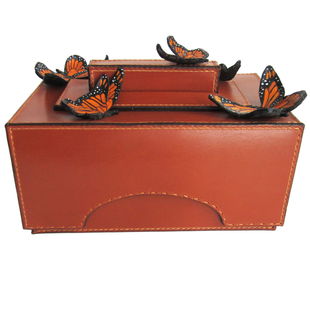 jmholland-box