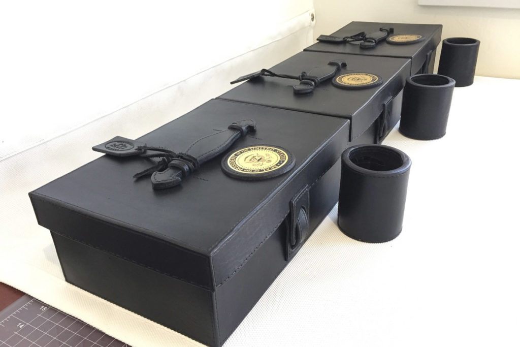 jmholland-dice-02a