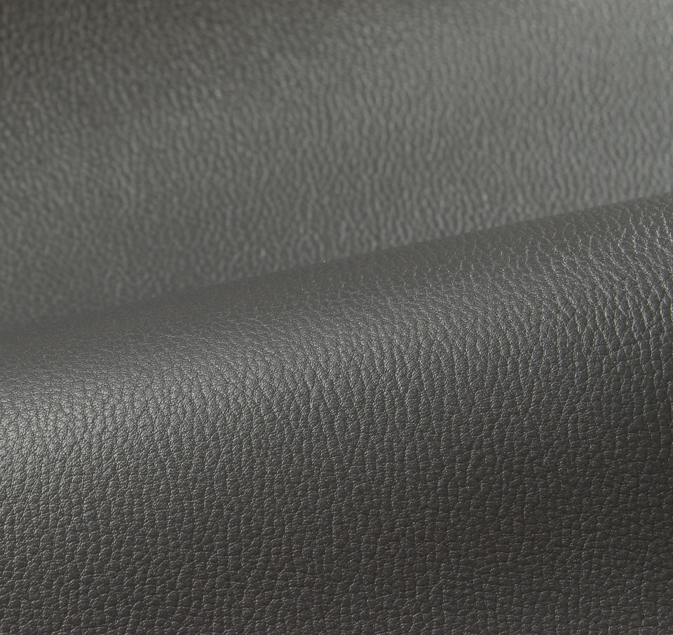 What is Full Grain Leather? The Complete Guide – The Real Leather Company