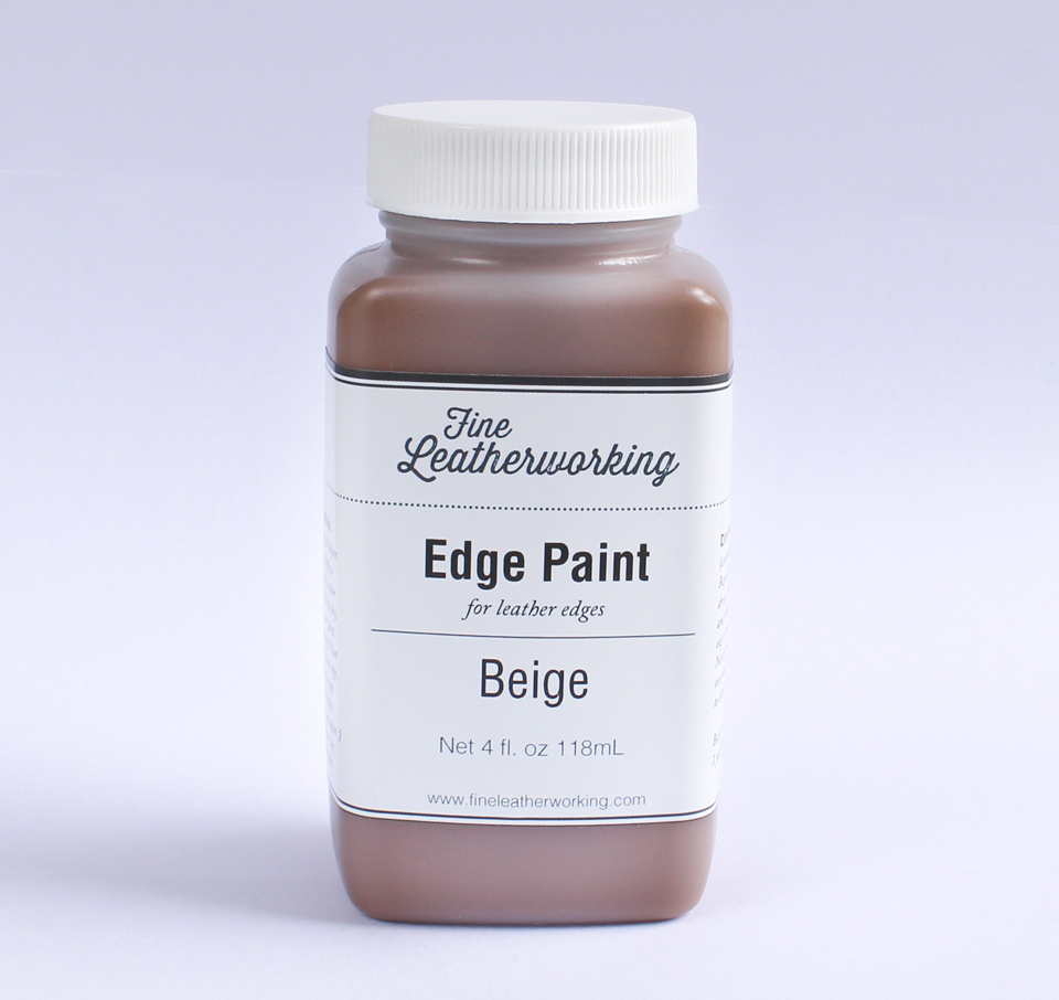 giardini leather edge paint amazon