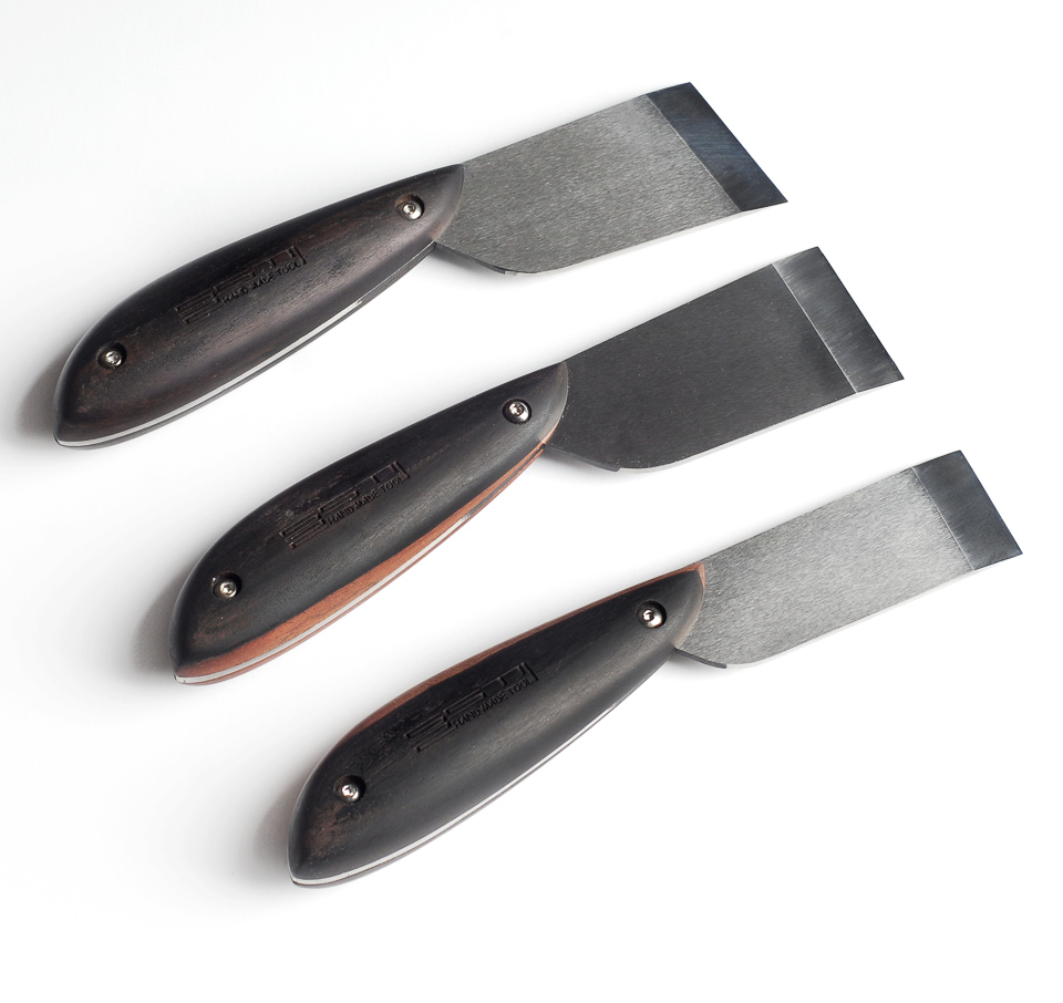 Doldokki Skiving Knife –