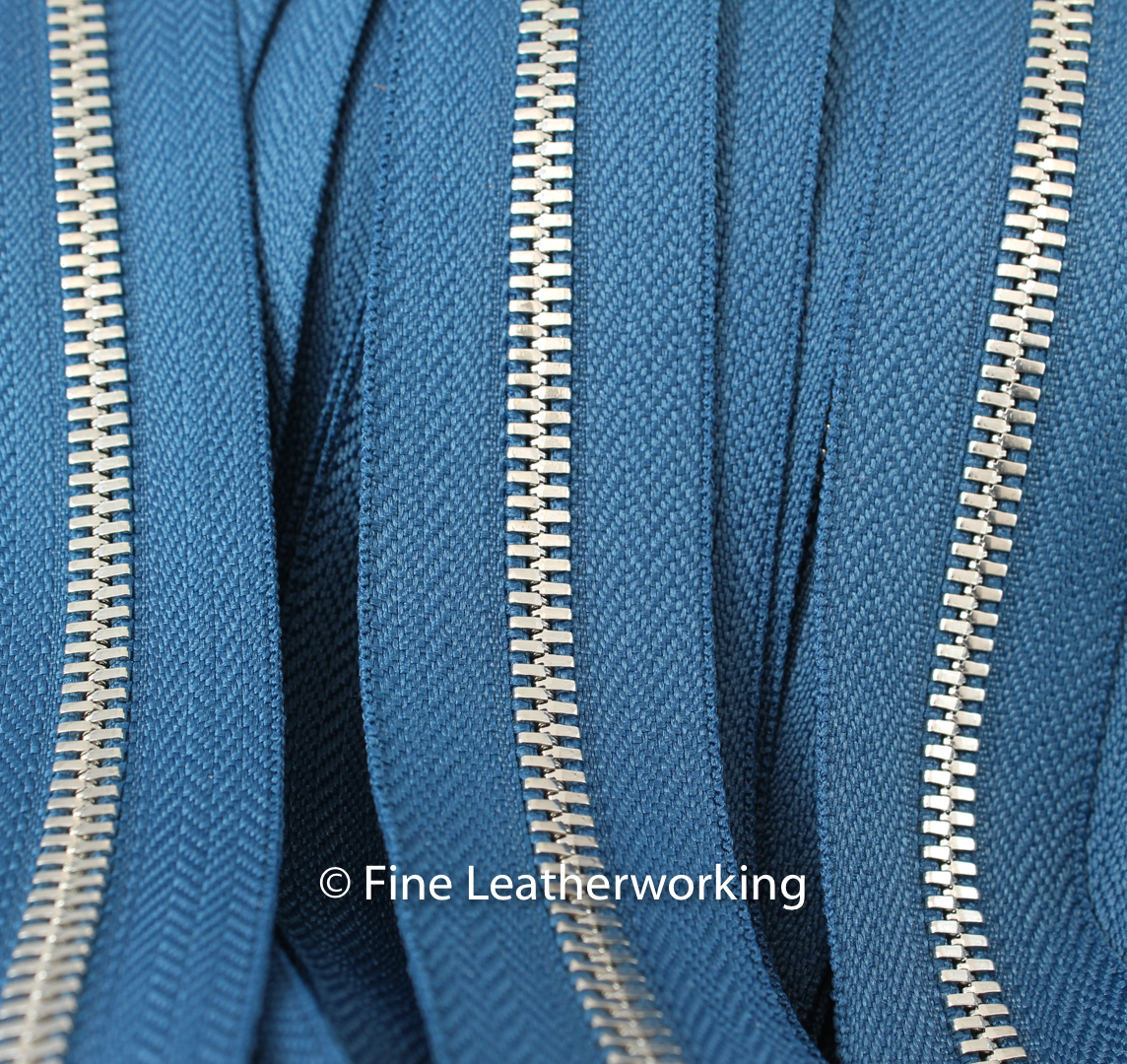 zippers-blue.jpg